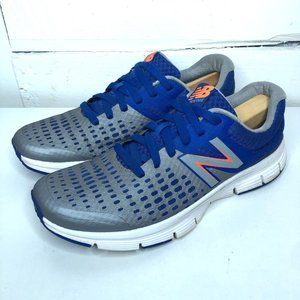 New Balance Mens 775 Cush+ Running Shoes